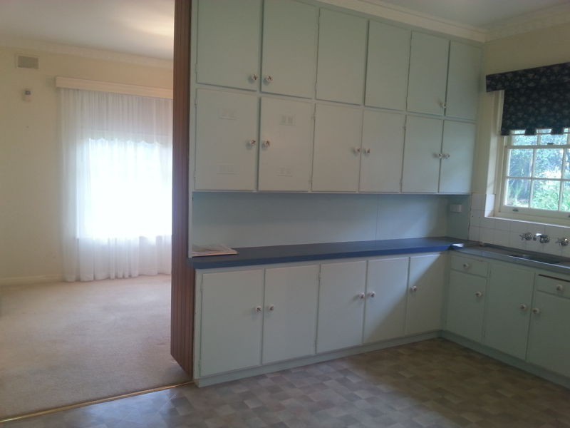 332 Shepherds Hill Road, Blackwood SA 5051