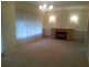 332 Shepherds Hill Road, Blackwood SA 5051