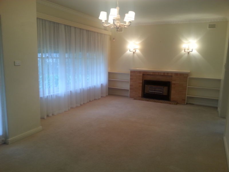 332 Shepherds Hill Road, Blackwood SA 5051