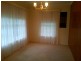 332 Shepherds Hill Road, Blackwood SA 5051