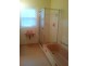 332 Shepherds Hill Road, Blackwood SA 5051