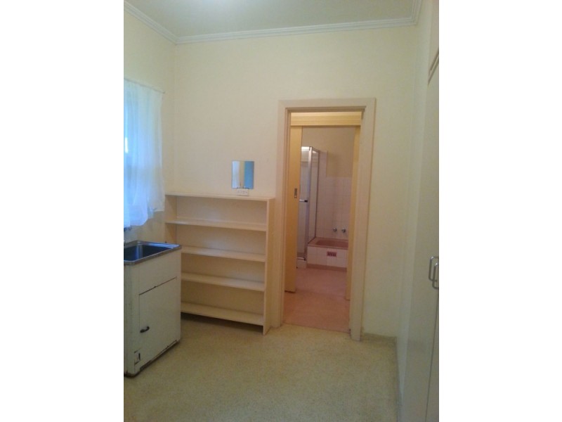 332 Shepherds Hill Road, Blackwood SA 5051