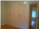 332 Shepherds Hill Road, Blackwood SA 5051
