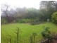 332 Shepherds Hill Road, Blackwood SA 5051