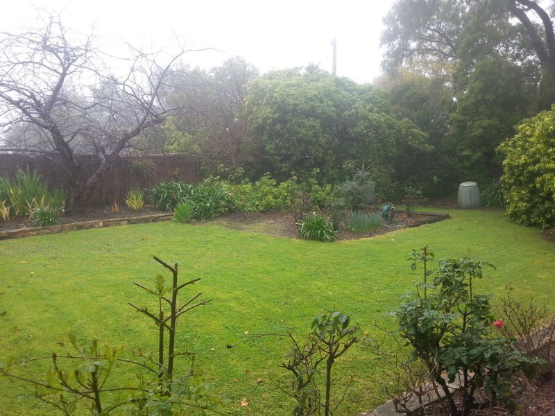 332 Shepherds Hill Road, Blackwood SA 5051