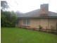 332 Shepherds Hill Road, Blackwood SA 5051