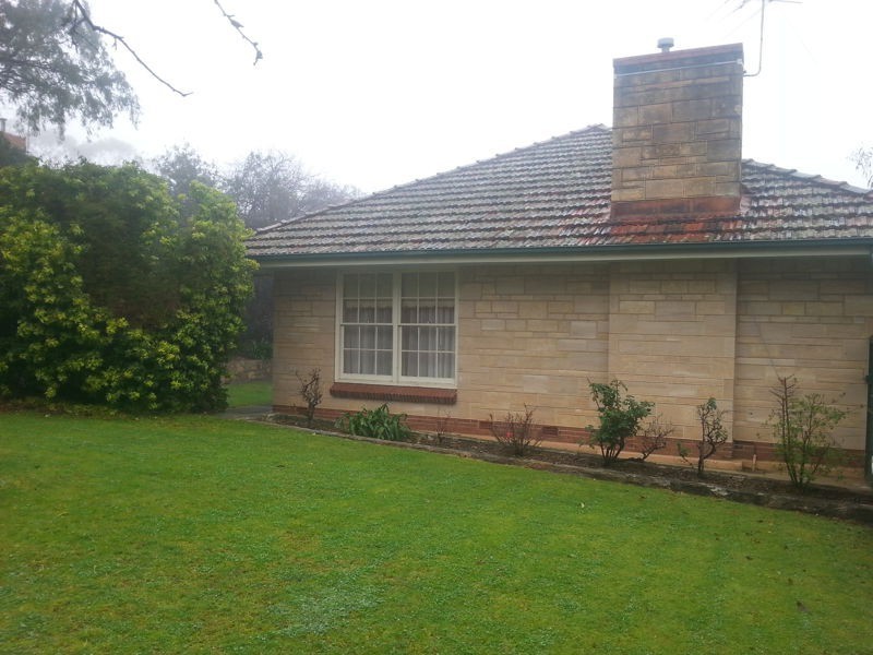332 Shepherds Hill Road, Blackwood SA 5051