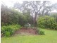 332 Shepherds Hill Road, Blackwood SA 5051