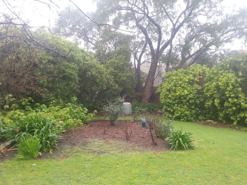 332 Shepherds Hill Road, Blackwood SA 5051