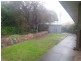 332 Shepherds Hill Road, Blackwood SA 5051