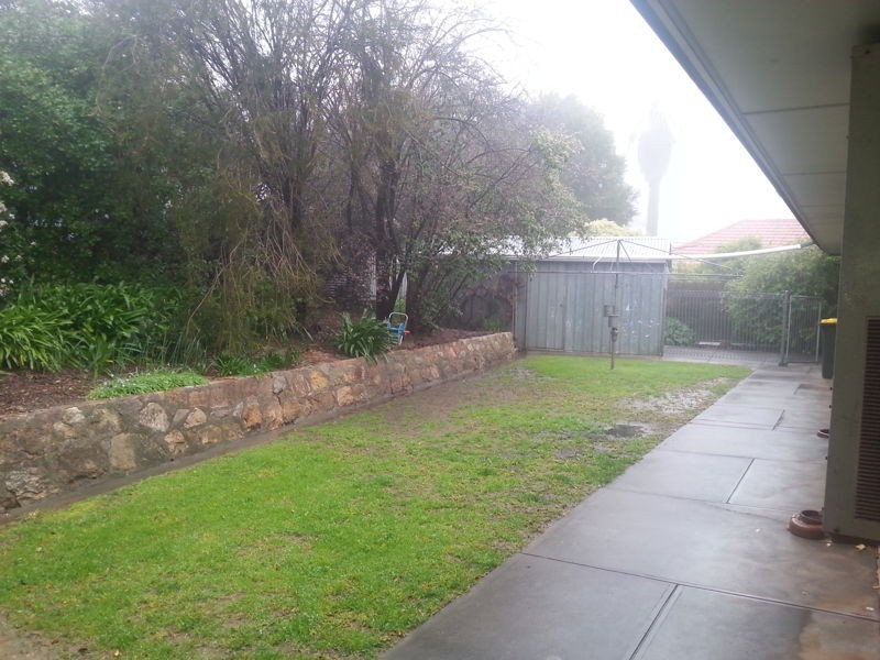 332 Shepherds Hill Road, Blackwood SA 5051