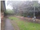 332 Shepherds Hill Road, Blackwood SA 5051