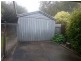 332 Shepherds Hill Road, Blackwood SA 5051