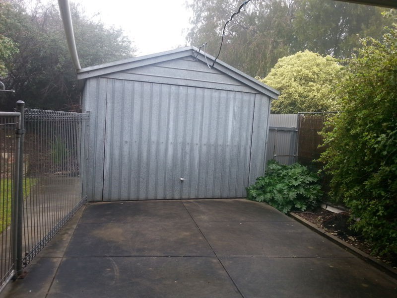 332 Shepherds Hill Road, Blackwood SA 5051