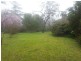 332 Shepherds Hill Road, Blackwood SA 5051