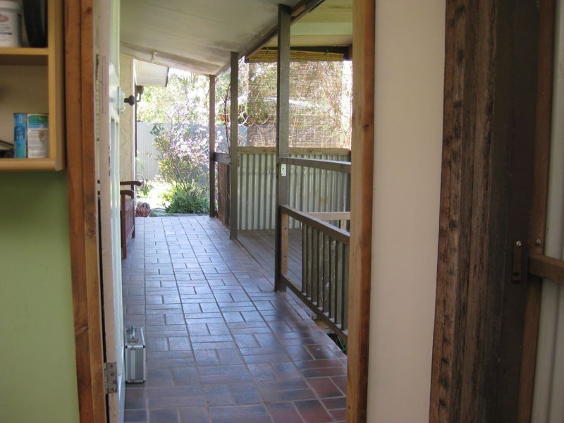 16 Bassett Street, Nairne SA 5252