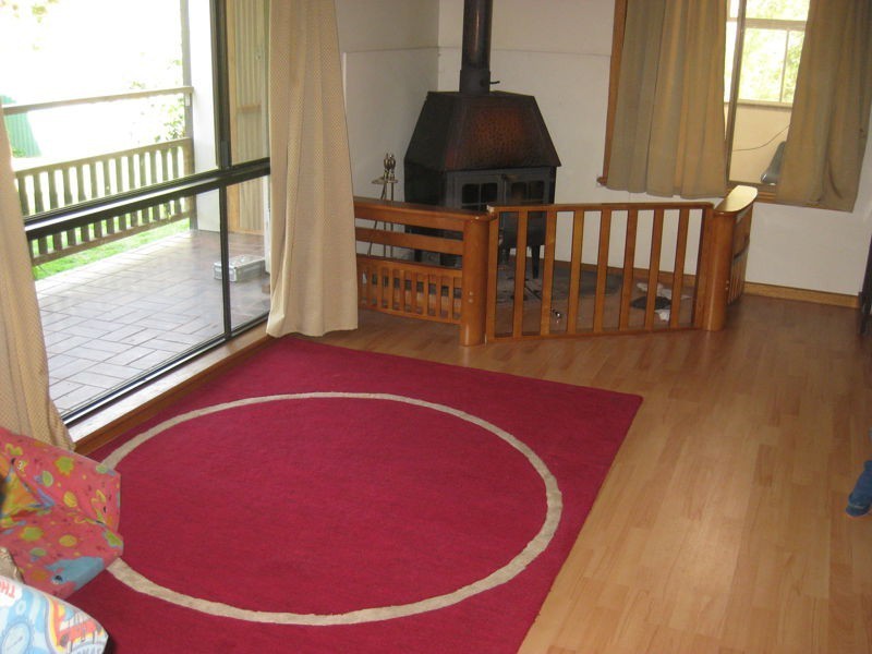 16 Bassett Street, Nairne SA 5252