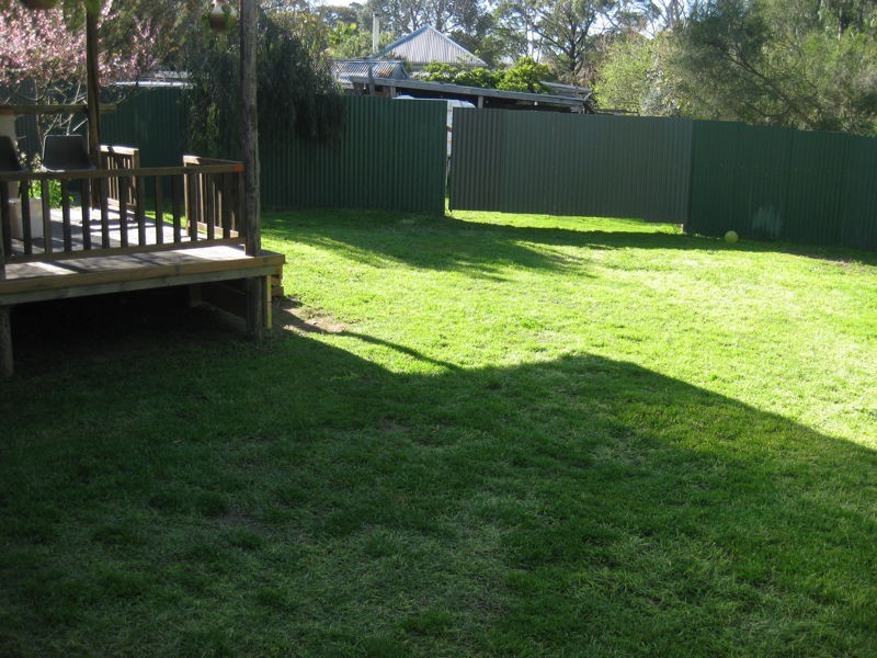 16 Bassett Street, Nairne SA 5252