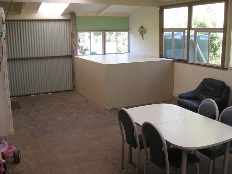 16 Bassett Street, Nairne SA 5252