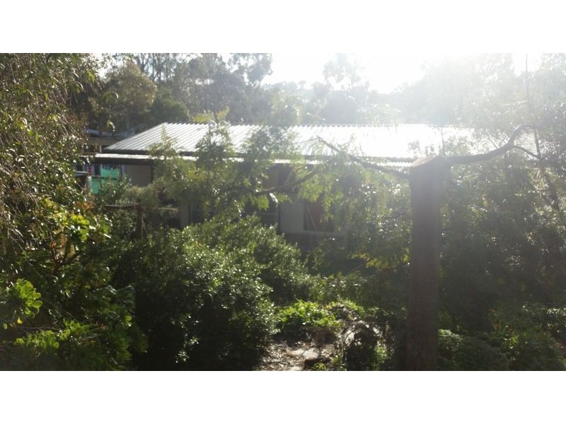 16 Bassett Street, Nairne SA 5252