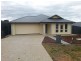 123 Bluestone Drive, Mount Barker SA 5251