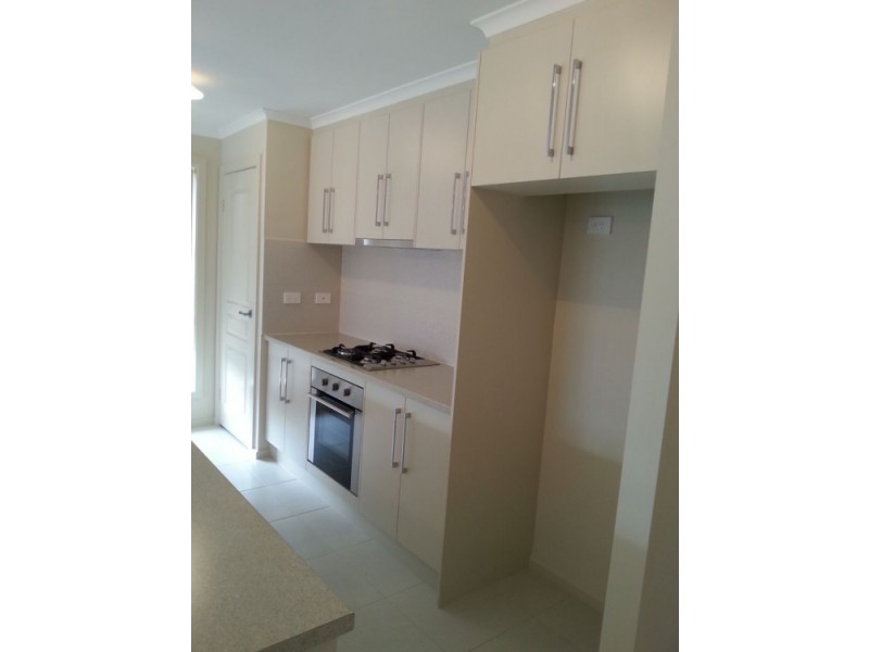 123 Bluestone Drive, Mount Barker SA 5251