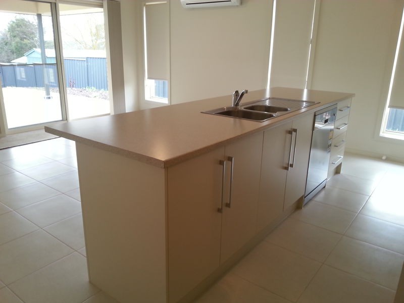 123 Bluestone Drive, Mount Barker SA 5251