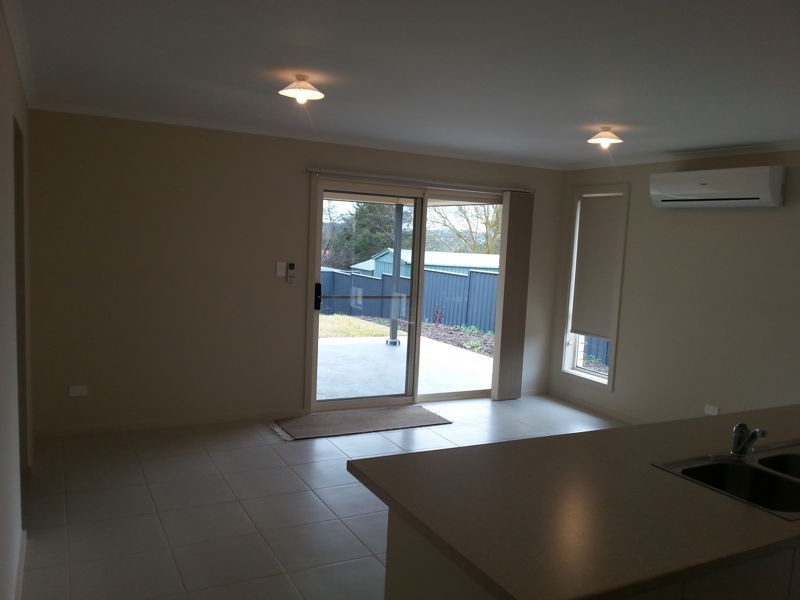 123 Bluestone Drive, Mount Barker SA 5251