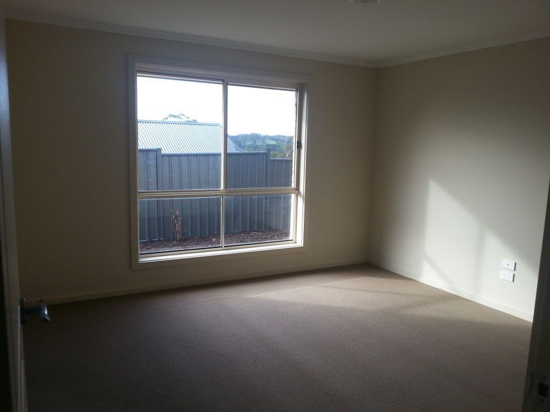 123 Bluestone Drive, Mount Barker SA 5251