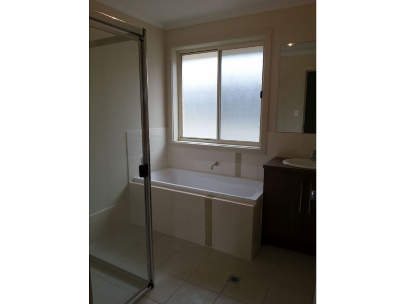 123 Bluestone Drive, Mount Barker SA 5251