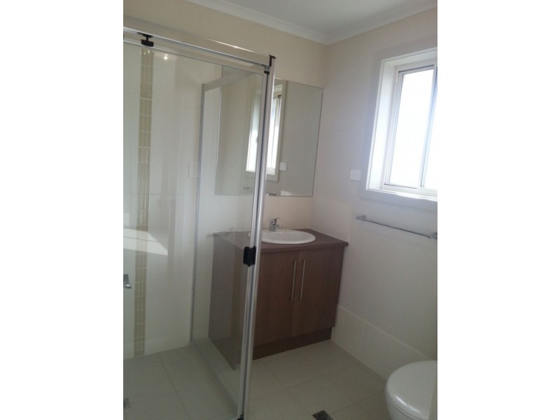 123 Bluestone Drive, Mount Barker SA 5251