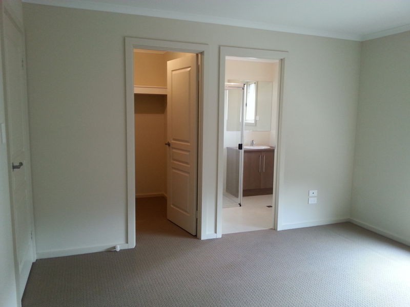 123 Bluestone Drive, Mount Barker SA 5251