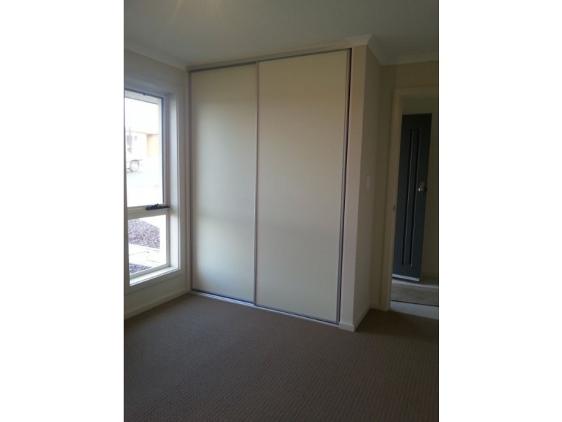 123 Bluestone Drive, Mount Barker SA 5251