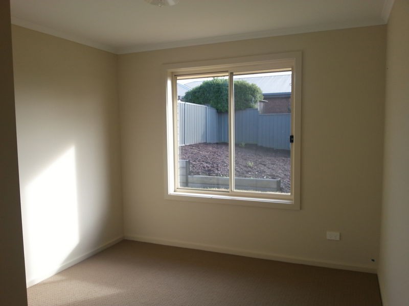 123 Bluestone Drive, Mount Barker SA 5251