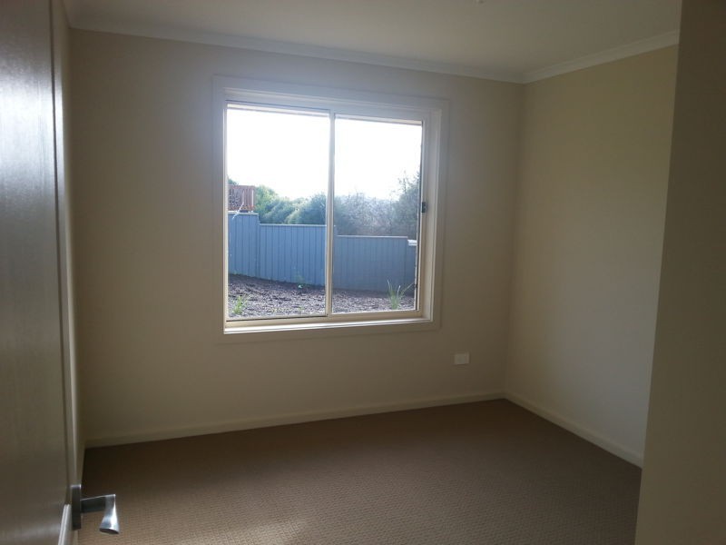 123 Bluestone Drive, Mount Barker SA 5251