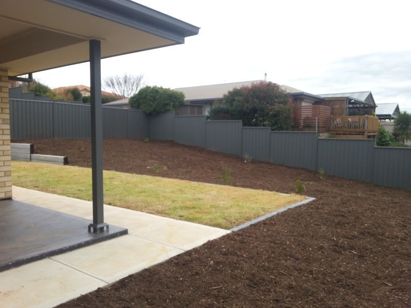 123 Bluestone Drive, Mount Barker SA 5251