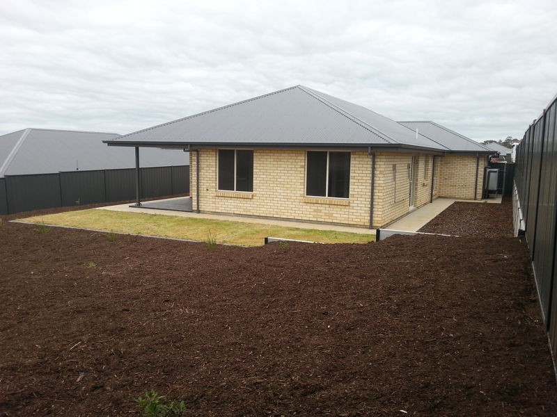 123 Bluestone Drive, Mount Barker SA 5251