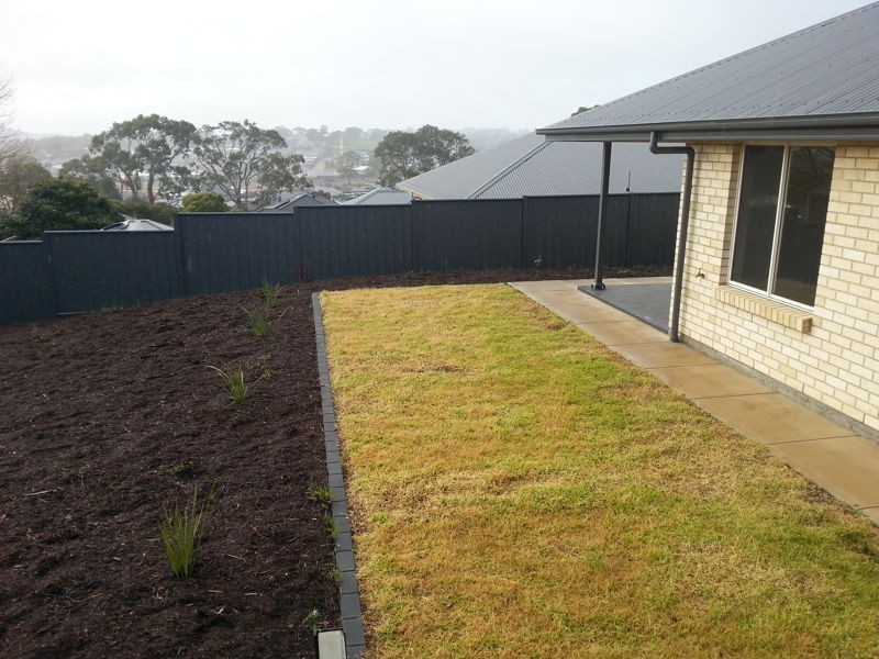 123 Bluestone Drive, Mount Barker SA 5251