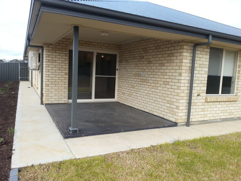 123 Bluestone Drive, Mount Barker SA 5251