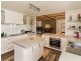 1165 Greenhill Road, Uraidla SA 5142