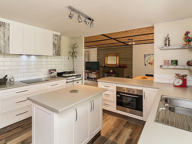 1165 Greenhill Road, Uraidla SA 5142