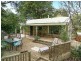 1165 Greenhill Road, Uraidla SA 5142