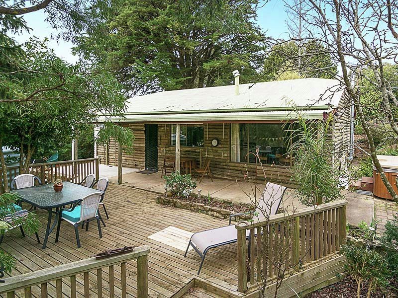 1165 Greenhill Road, Uraidla SA 5142