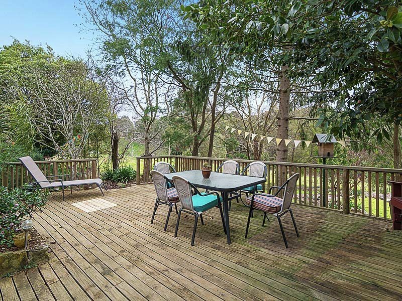 1165 Greenhill Road, Uraidla SA 5142