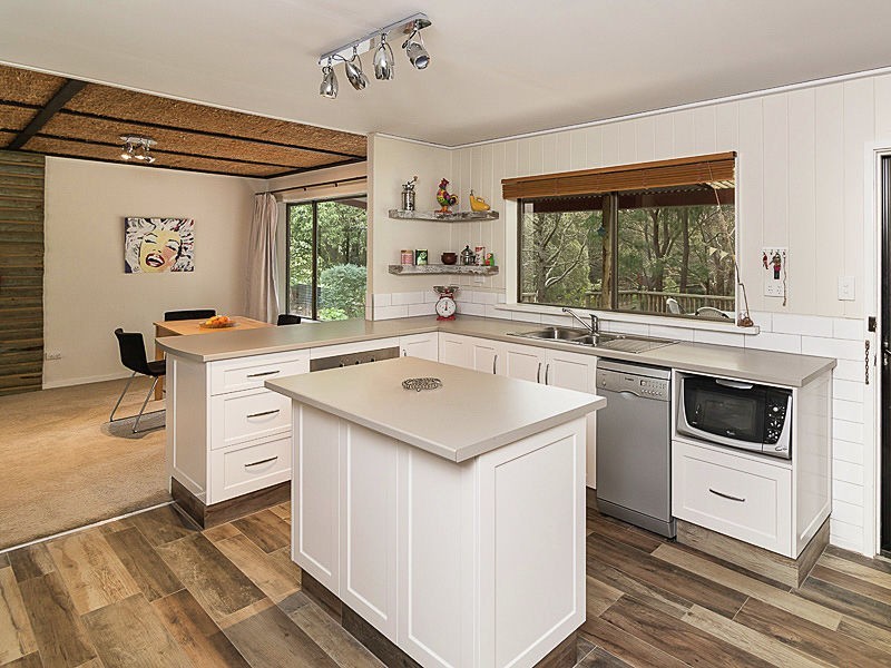 1165 Greenhill Road, Uraidla SA 5142