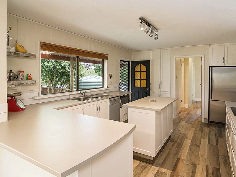 1165 Greenhill Road, Uraidla SA 5142