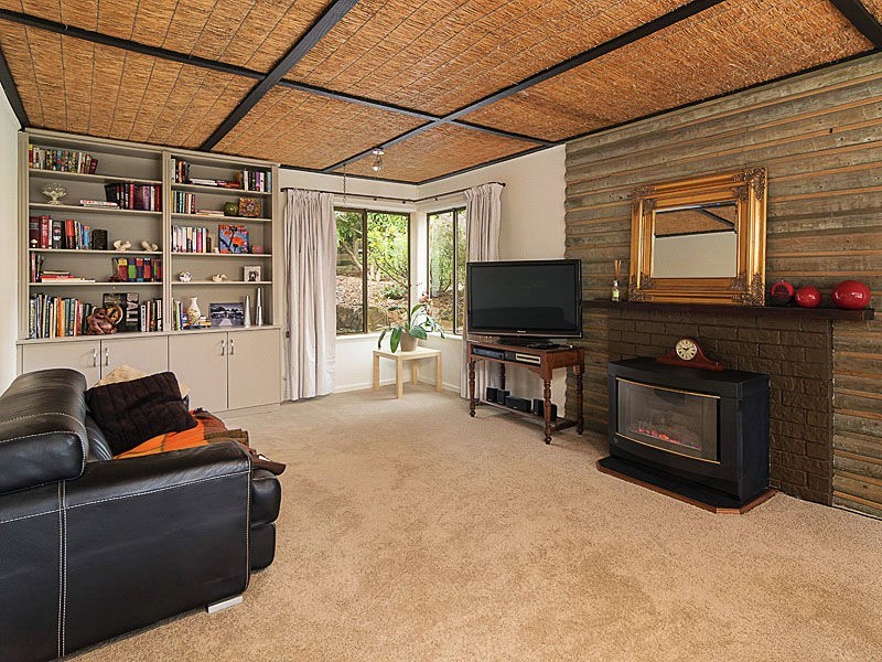 1165 Greenhill Road, Uraidla SA 5142