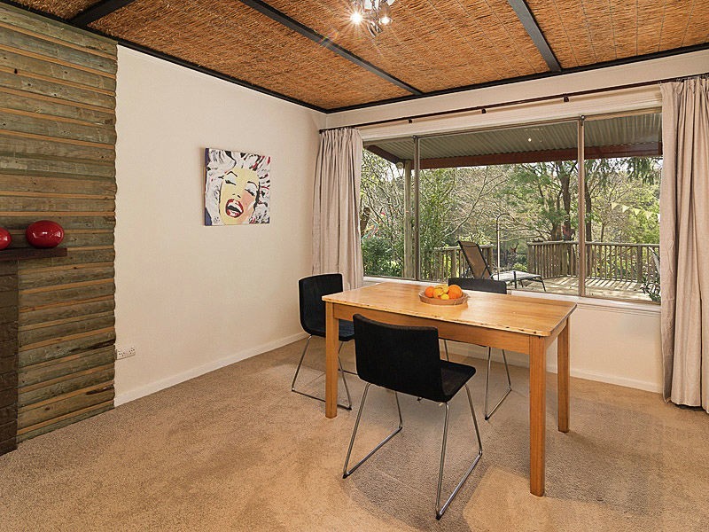 1165 Greenhill Road, Uraidla SA 5142