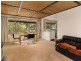 1165 Greenhill Road, Uraidla SA 5142