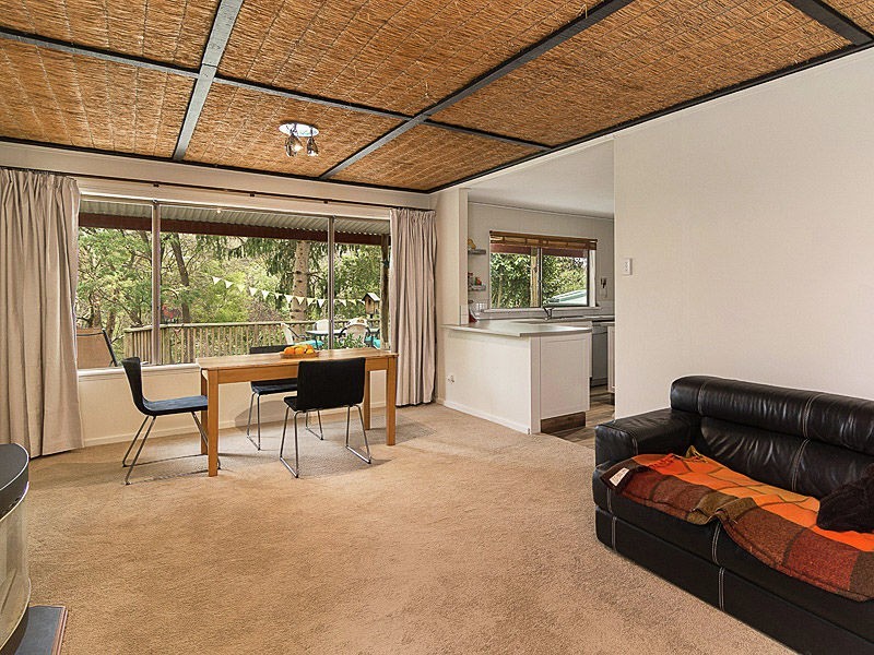 1165 Greenhill Road, Uraidla SA 5142